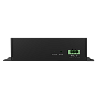 Crestron 5-Port PoE Network Switch