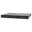 Crestron 8-Channel Power Amplifier, 150W/Ch., 4/8 Ohm or 70V, North America  Japan, 100-120V