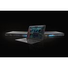 Crestron Crestron Avia™ 8x6 Digital Signal Processor