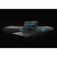 Crestron Crestron Avia™ 8x6 Digital Signal Processor