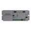 Crestron Ethernet to Cresnet Bridge for CAEN Automation Enclosures