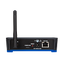 Crestron infiNET EX Network and ER Wireless Gateway – International Version