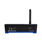 Crestron infiNET EX  ER Wireless Gateway w/PoE Injector