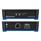 Crestron Wired Ethernet Module with 4 Digital Inputs