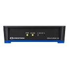 Crestron Wired Ethernet Module with 4 Digital Inputs