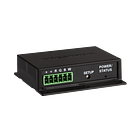 Crestron RGBW LED Controller