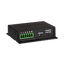 Crestron RGBW LED Controller