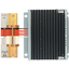 Crestron 4 Channel Fan Speed Control Module, Single Feed