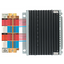 Crestron 8 Channel Dimmer Module, 2 Feeds - International Version, 230V