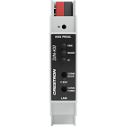 Crestron KNX Secure IP Gateway, DIN Rail Mount