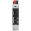 Crestron KNX Secure IP Gateway, DIN Rail Mount