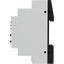 Crestron KNX Secure IP Gateway, DIN Rail Mount