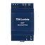 Crestron DIN Rail 30 Watt Cresnet Power Supply, 277V