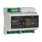 Crestron DIN Rail 60 Watt Cresnet Power Supply