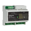 Crestron DIN Rail 60 Watt Cresnet Power Supply