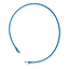 Crestron DigitalMedia™ Ultra Patch Cable, 3 ft (0.9 m)