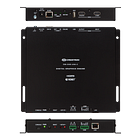 Crestron Digital Graphics Engine 200 with 4K DM 8G+ Input
