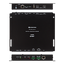 Crestron Digital Graphics Engine 200 with 4K DM 8G+ Input