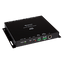 Crestron Digital Graphics Engine 200 with 4K DM 8G+ Input