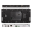 Crestron DigitalMedia 8G+ 4K60 4:4:4 HDR Transmitter 302