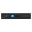 Crestron DigitalMedia™ Card Chassis for DM-NVX-C  DMCF, 8 Slots