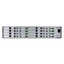 Crestron DigitalMedia™ Card Chassis for DM-NVX-C  DMCF, 8 Slots