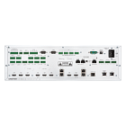 Crestron 3-Series 4K DigitalMedia™ Presentation System 350