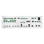 Crestron 3-Series 4K DigitalMedia™ Presentation System 350
