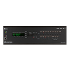 Crestron 3-Series 4K DigitalMedia™ Presentation System 350