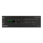 Crestron 3-Series 4K DigitalMedia™ Presentation System 350