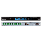 Crestron Crestron Avia™ 12x8 Digital Signal Processor w/Dante™