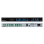 Crestron Crestron Avia™ 12x8 Digital Signal Processor w/Dante™