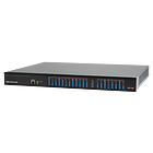 Crestron Crestron Avia™ 12x8 Digital Signal Processor w/Dante™