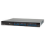 Crestron Crestron Avia™ 12x8 Digital Signal Processor w/Dante™