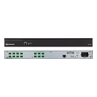 Crestron Crestron Avia™ 8x6 Digital Signal Processor