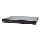 Crestron Crestron Avia™ 8x6 Digital Signal Processor