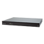 Crestron Crestron Avia™ 8x6 Digital Signal Processor