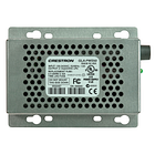 Crestron Wall Mount 50 Watt Cresnet Power Supply
