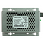 Crestron Wall Mount 50 Watt Cresnet Power Supply