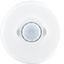 Crestron Passive Infrared Occupancy Sensor with Cresnet