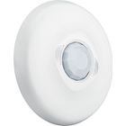 Crestron Passive Infrared Occupancy Sensor with Cresnet