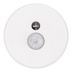 Crestron Ceiling Mount Passive Infrared Occupancy  Daylight Sensor, Cresnet