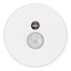Crestron Ceiling Mount Passive Infrared Occupancy  Daylight Sensor, Cresnet