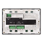 Crestron 3-Series Media Presentation Controller 302, Black