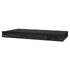 Crestron Energy Monitoring Power Conditioner  Controller 200