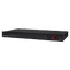 Crestron Energy Monitoring Power Conditioner  Controller 200