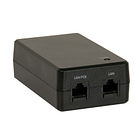 Crestron PoE Injector