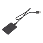Crestron RFID Card Reader