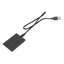 Crestron RFID Card Reader