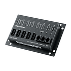 Crestron Multi-type Cresnet Distribution Block